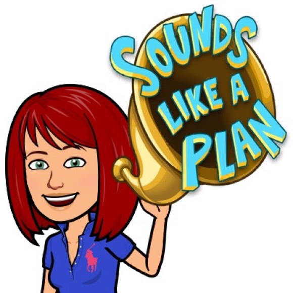 Meet your Posher, Heather - Picture 1 of 1